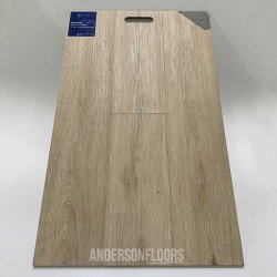 VANNTETT PRO SPC - Cozy Space VANNTETT PRO SPC - Cozy Space